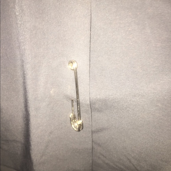 Nike Golf dress - Picture 4 of 4